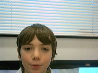 Comment est né le Soleil ? Matthieu Gorin