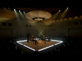 GACKT - Kimi Ga Matteiru Kara