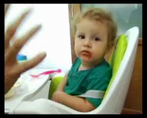 La steffetta delle mamme presenta: Zuma