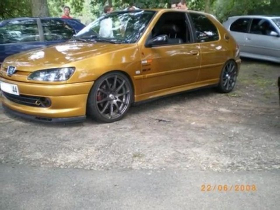 ma 306 s16 bv6 vol2