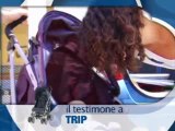 La staffetta delle mamme presenta: passeggino trip