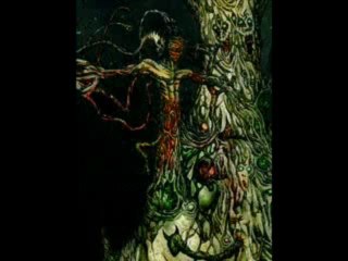 SINNERS IN HELL