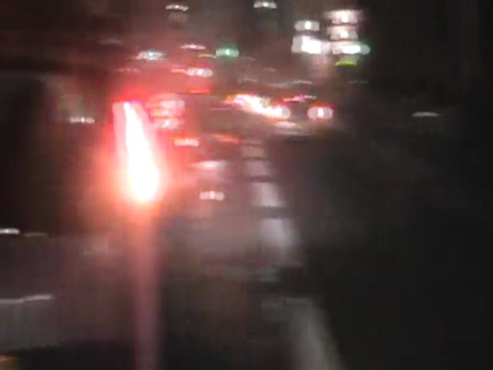 la fete de la victoire a la victoire a bordeaux