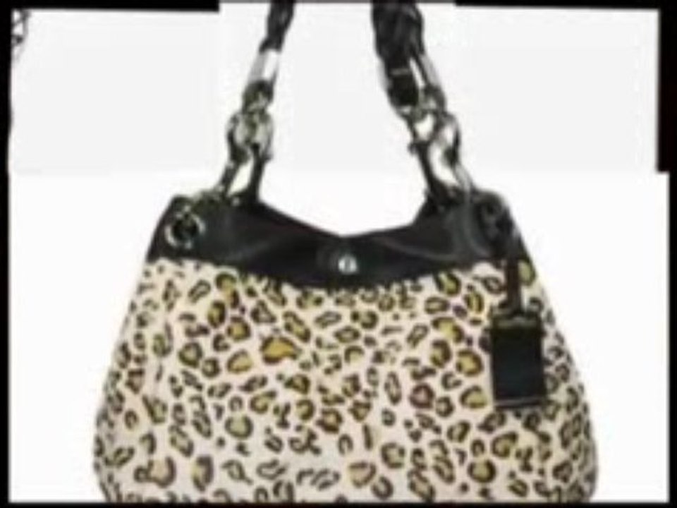 Fake Bags