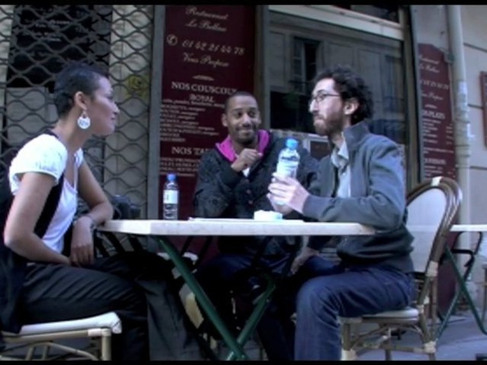 DirectChat® by WALP