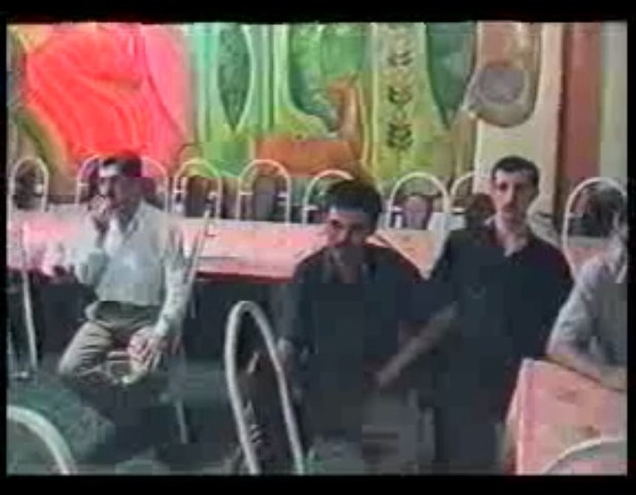 Shamaxi toyu 3