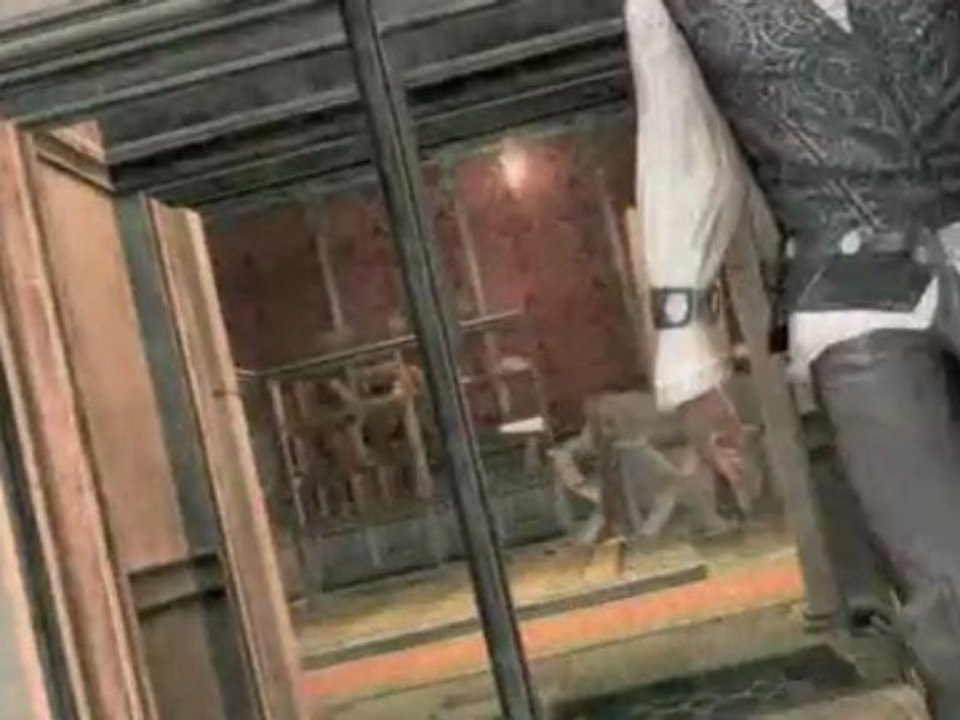 PlayStation.com - PLAYSTATION®3