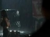 Deleted Scene - DVD Bonus Deleted Scene (English)