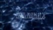 (AMV) - Final Fantasy X-Tidus' Story