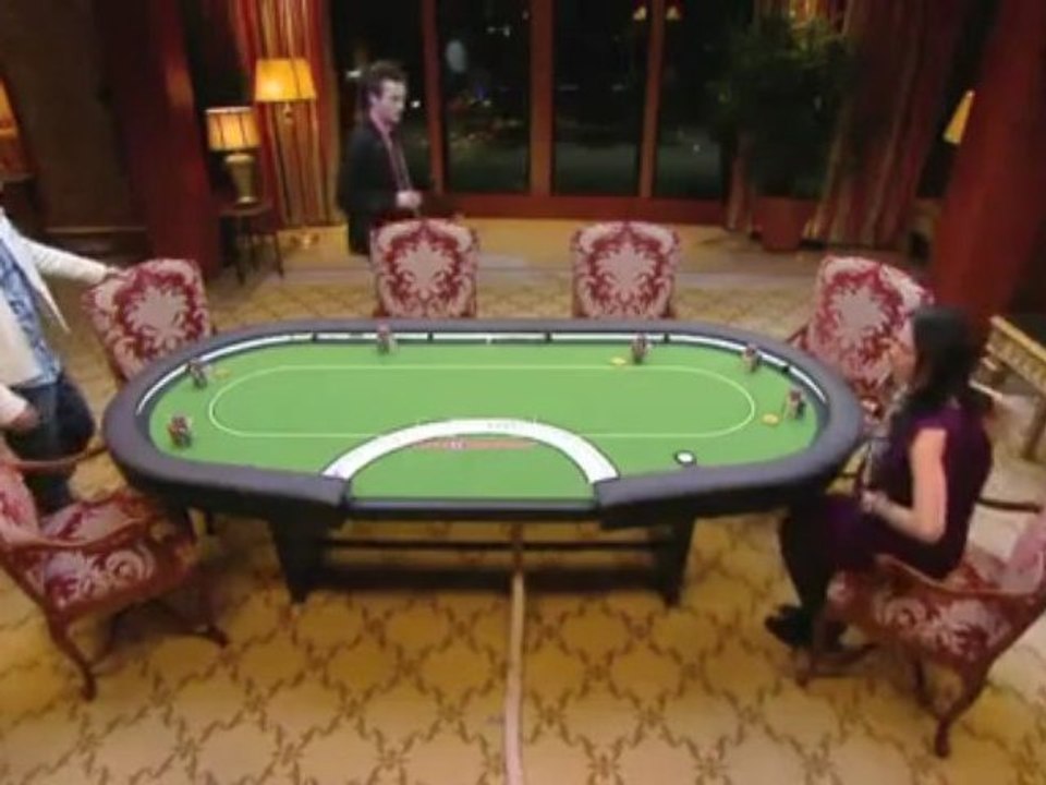 The poker star s01e08 Pt3
