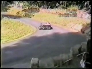 course de cote marchaux 2002