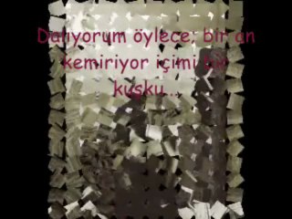 Daniel lavoie-Tu vas me détruire