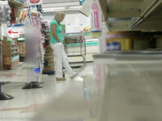 Surveillance CoPilot - Indoor Filming