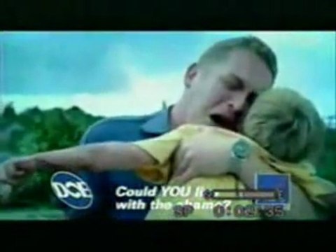 Yaşamak Güzel..Güzeli Muhafaza Etmek Zor.. İşte Kanıtı..