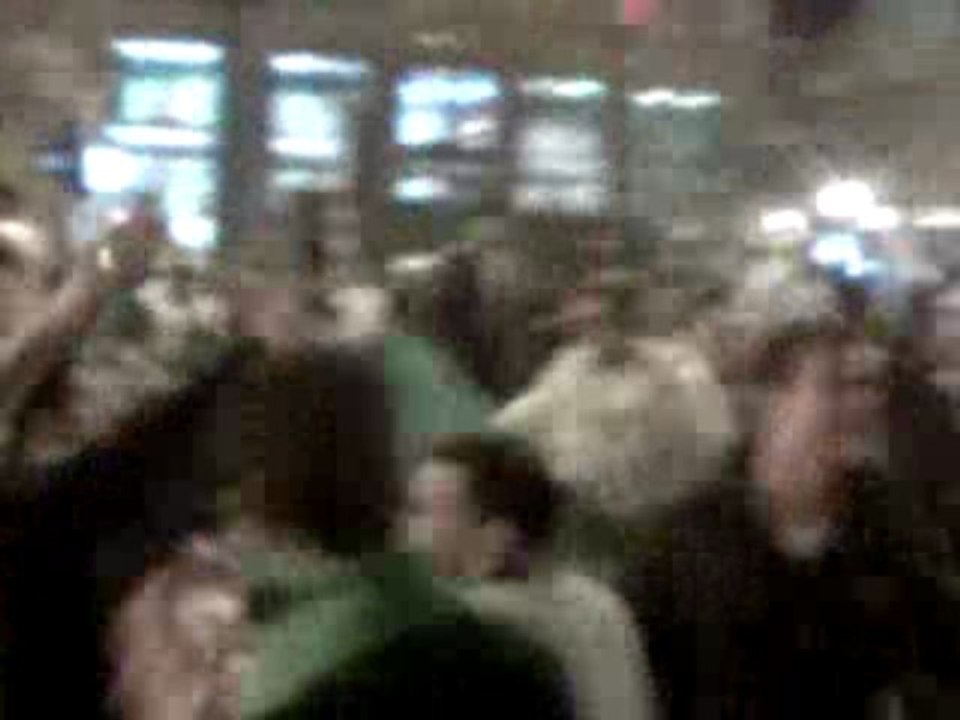 ALGERIE FIFA 2010 P2