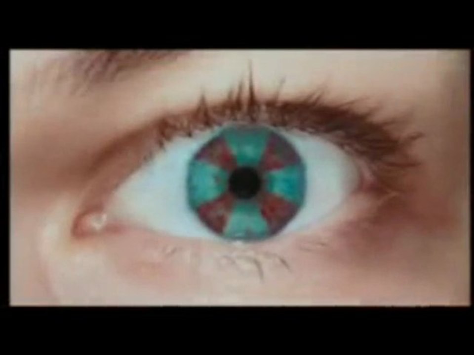 Angels & Agony - Lifelight ( Resident Evil Video RMX)