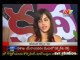 Genelia Interview About Katha Movie part1 by svr studios