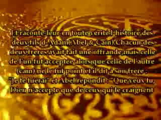 la musique du diable 1