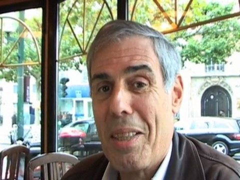 Vincennes Téléthon 2009 et Traversée de Paris 2010.