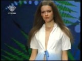 BEIJING FASHION WEEK - ERDOS FASHION SH