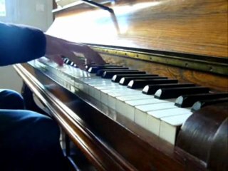 Empty Loneliness-valkyria chronicles