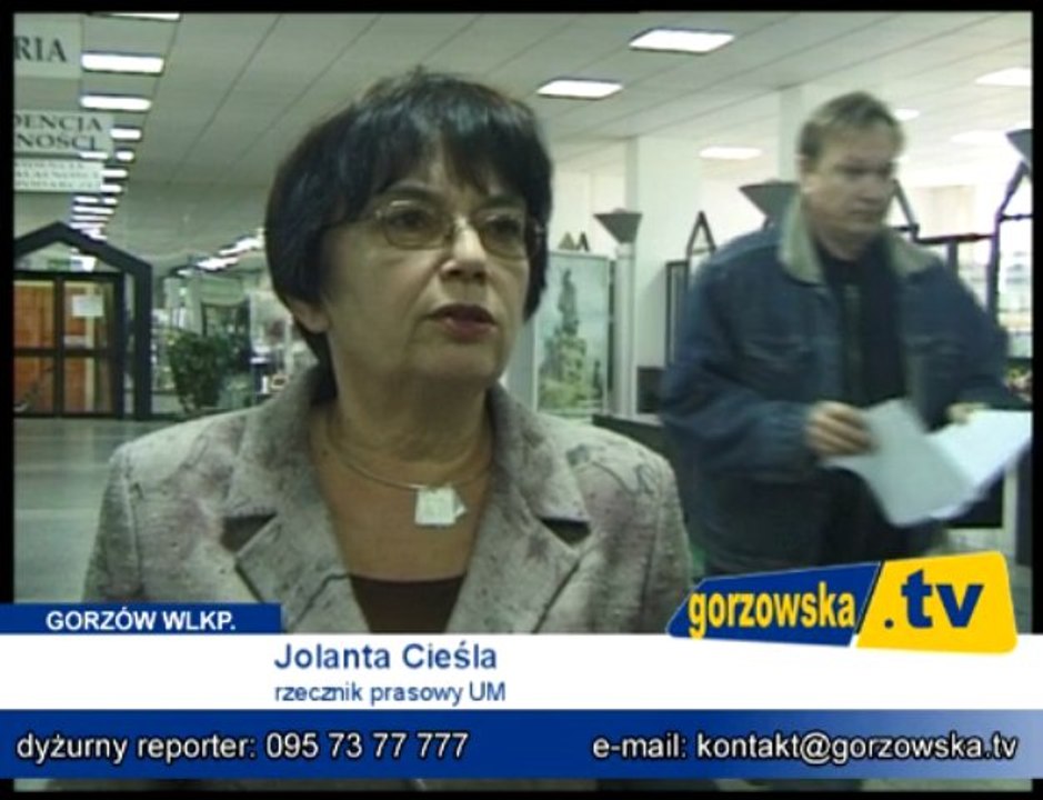 Ruszyły prace przy bulwarze