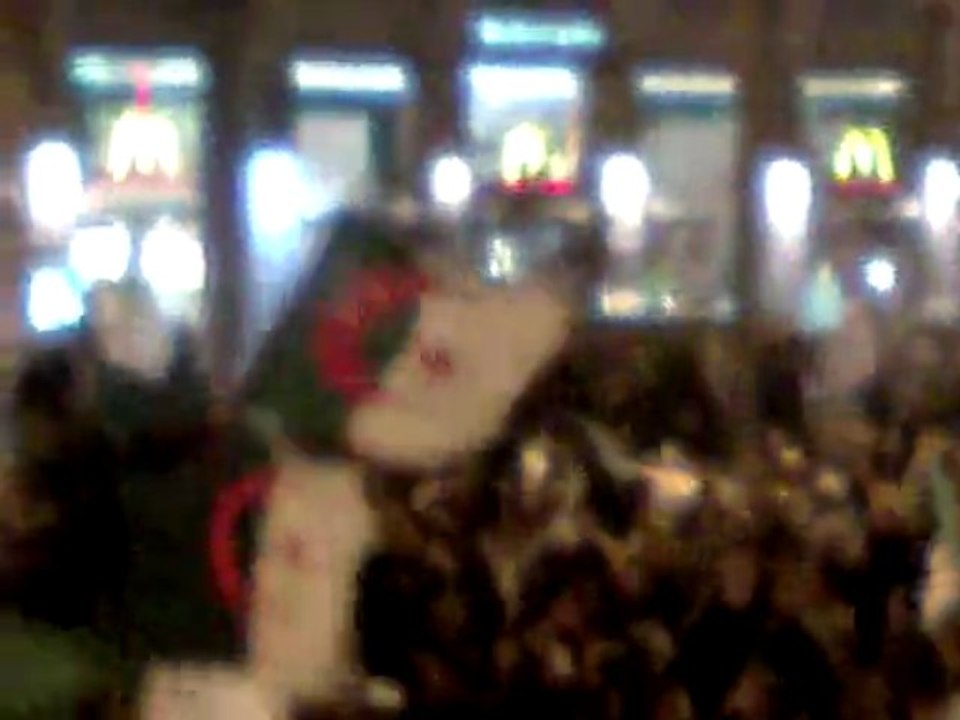 ALGERIE FIFA 2010 AMINE BRUXELLES P4