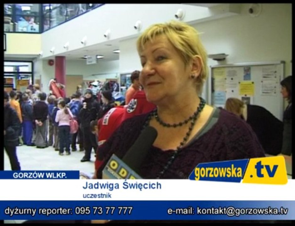 Rzuć palenie właśnie dziś