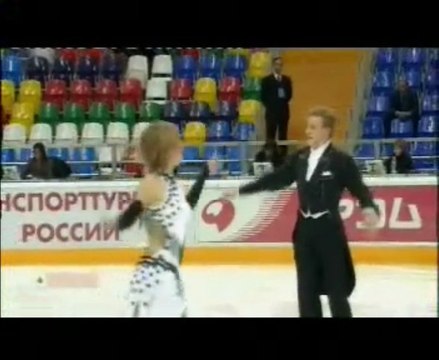 Zoé BLANC / Pierre-Loup BOUQUET - 2008 CoR - CD