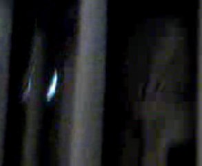 ALGERIE FIFA 2010 AMINE BRUXELLES P4