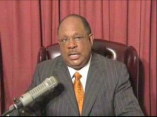 2/2 Pastor Manning’s Statements Testament www.atlah.org