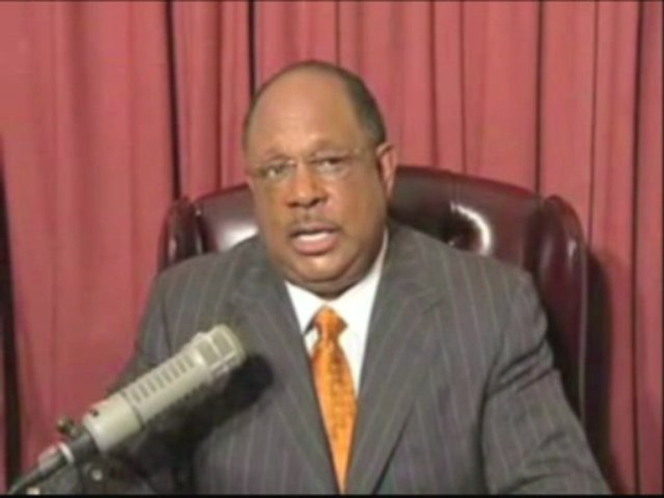 2/2 Pastor Manning’s Statements Testament www.atlah.org