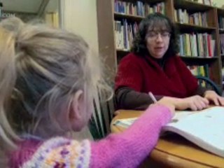 Making Amends: An Adoption Story - CBN.com