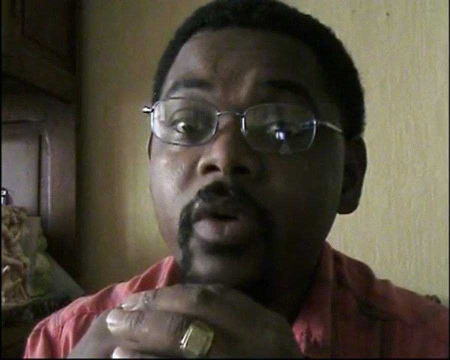 LA JOIE DU PASTEUR GOUDRON