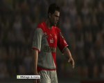 R.S.C.Anderlecht - AS Monaco Championnat PES09 FP-Simulation