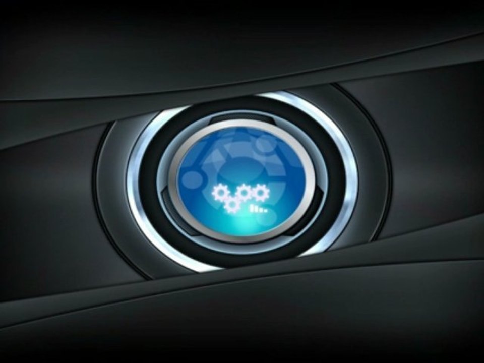 xsplash