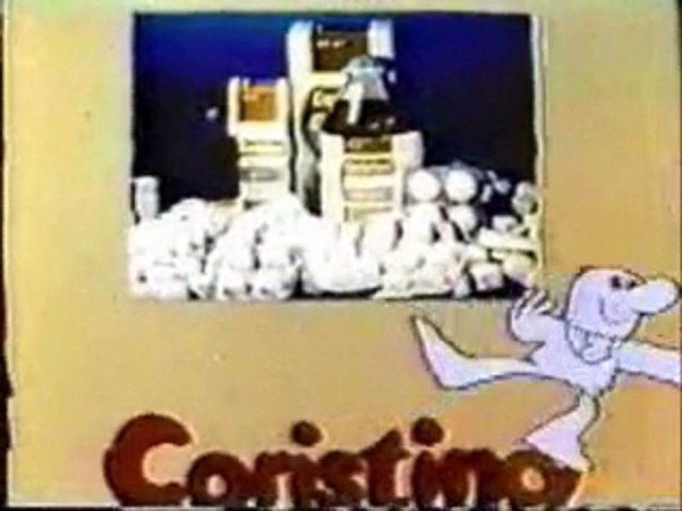 Bloco Comercial Rio - 39