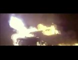  - Bande-Annonce  (Anglais)