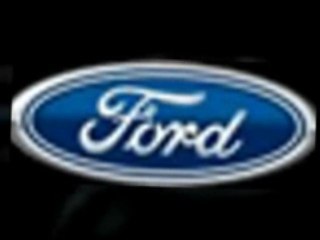 I Purchased My Vehicle at a Police Auction