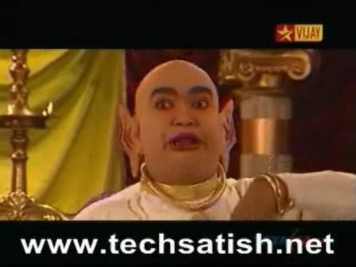 vikramathithan 1