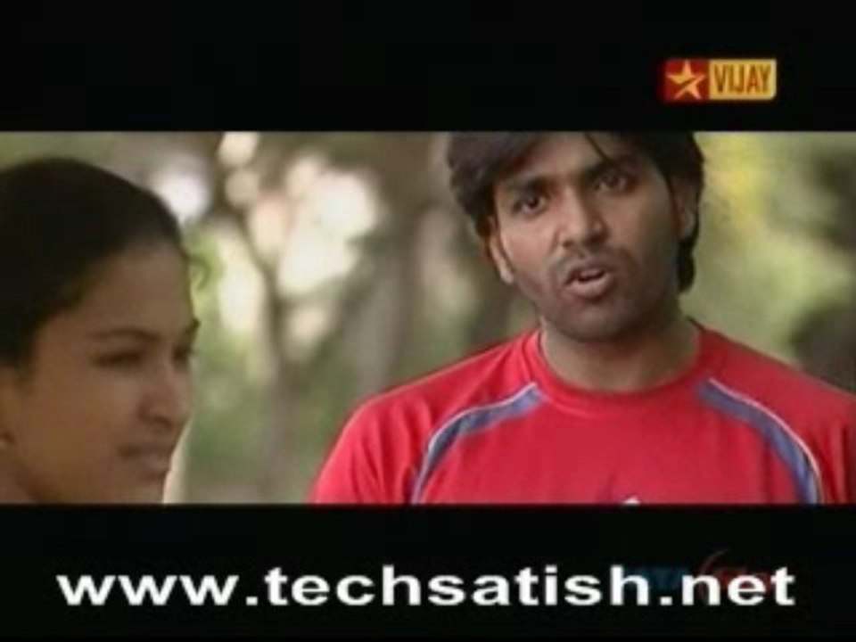 anbe vaa 1