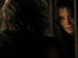 Halloween Sneak Peak - Featurette Halloween Sneak Peak (Anglais)