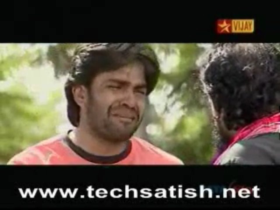anbe vaa 2