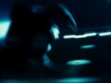 Clip 