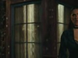 Clip 