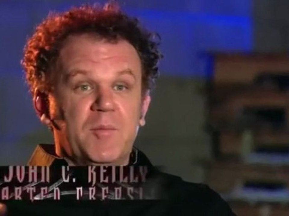 Featurette 