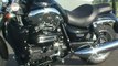 Essai de la Triumph Rocket III Roadster : la monstrueuse !