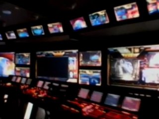 Sets - DVD Bonus Sets (English)