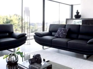 Spot radio meubles Atlas n° 1