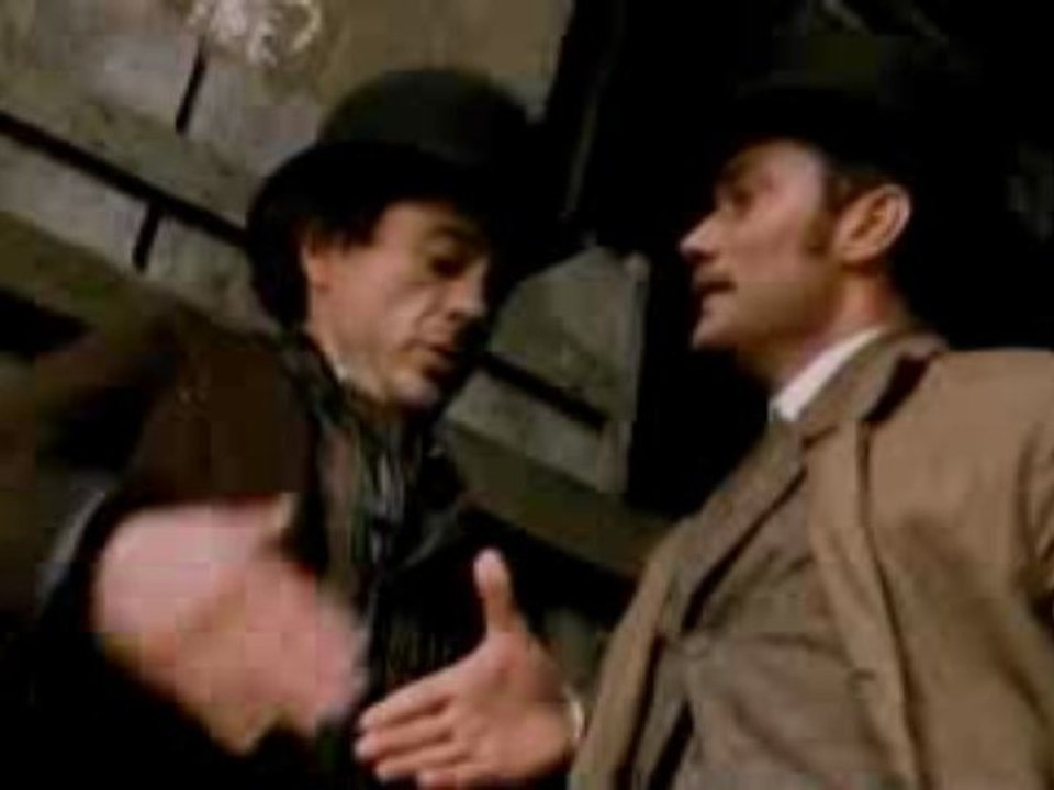Rebellious - Spot TV Rebellious (Anglais)